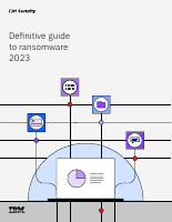 DGR.pdf